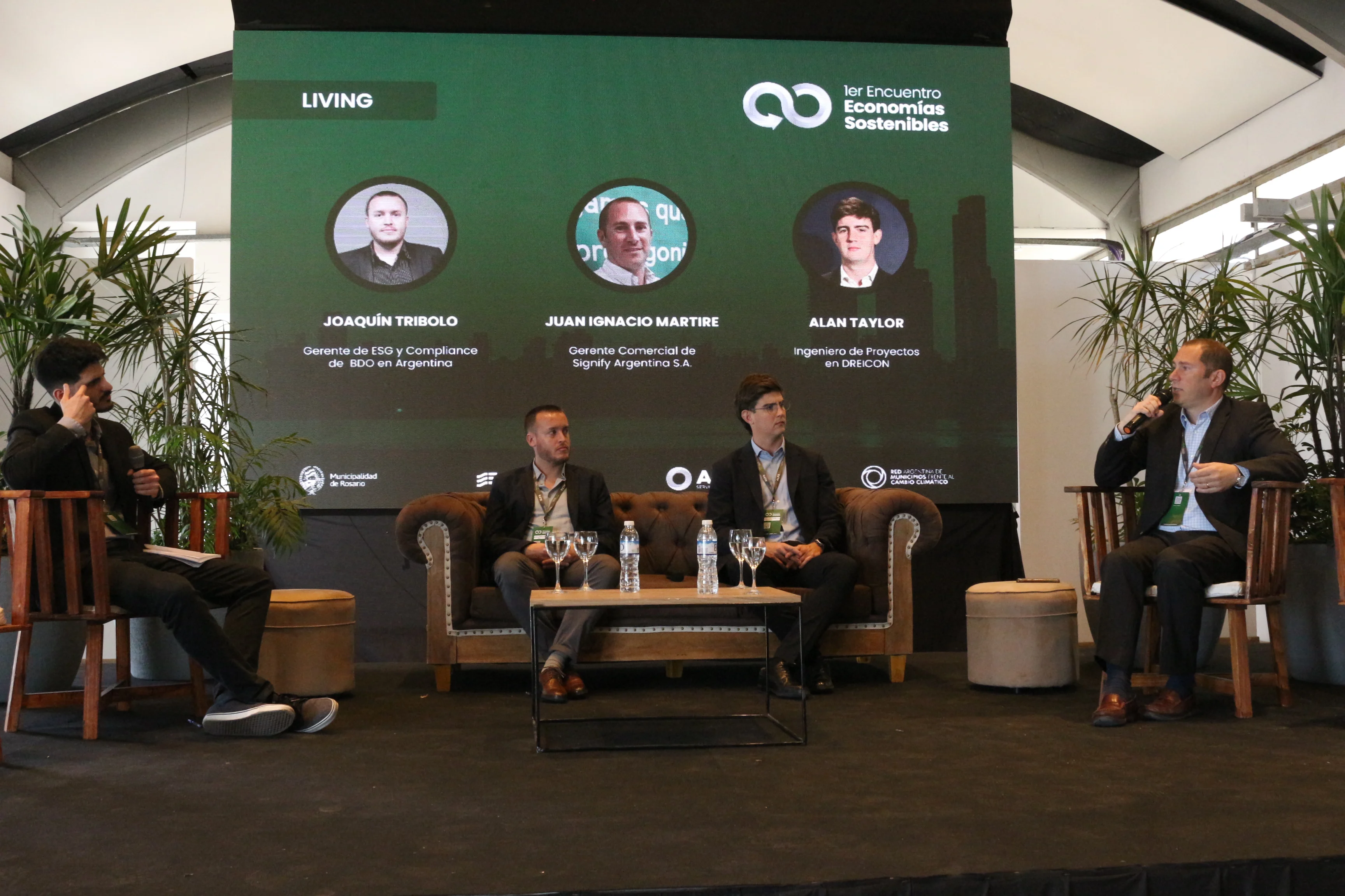 1°Evento Economias Sostenibles Dia 2 (4)
